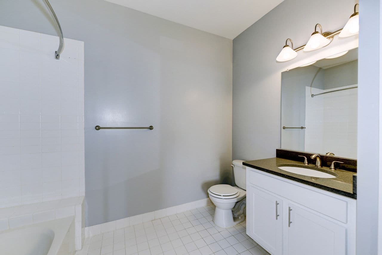 Aventine At Fort Totten A Greystar Avana Community Washington Dc 2 of 23