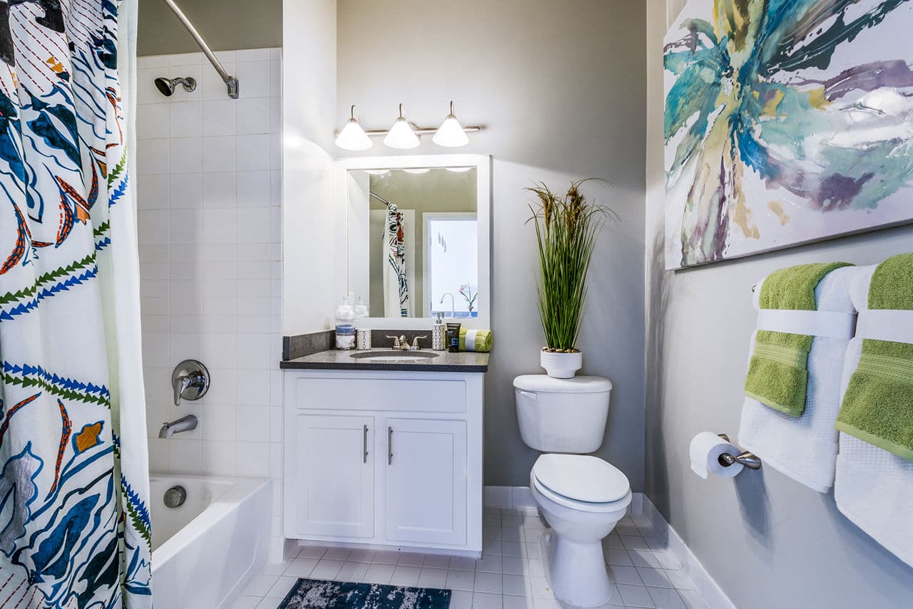 Aventine At Fort Totten A Greystar Avana Community Washington Dc 23 of 23