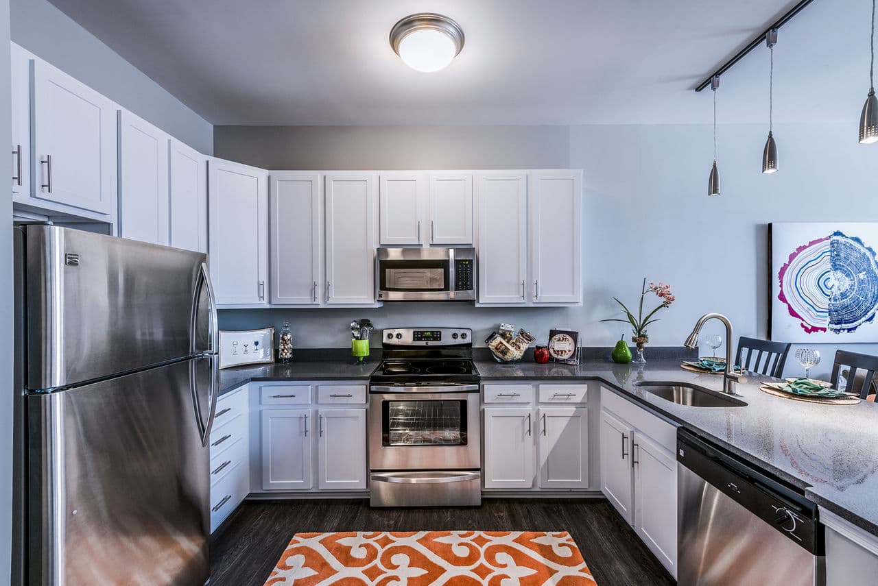 Aventine At Fort Totten A Greystar Avana Community Washington Dc 16 of 23