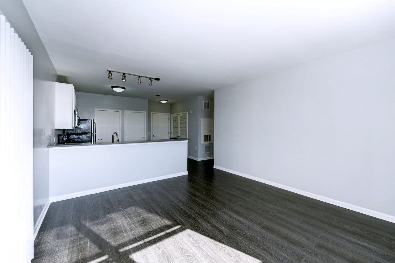 Aventine At Fort Totten A Greystar Avana Community Washington Dc 4 of 23