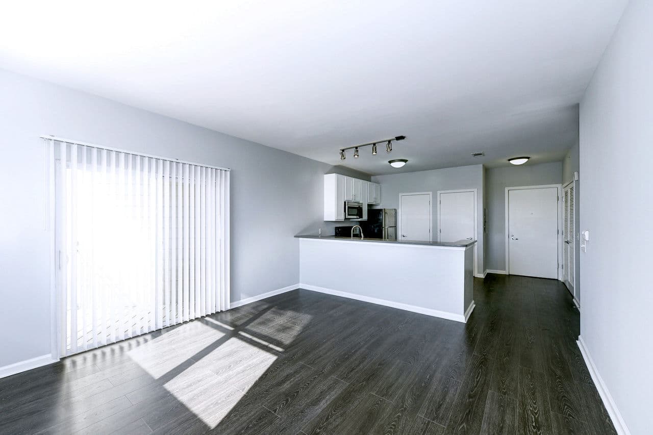 Aventine At Fort Totten A Greystar Avana Community Washington Dc 5 of 23