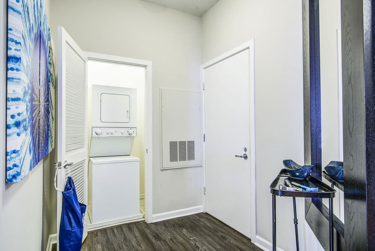 Aventine At Fort Totten A Greystar Avana Community Washington Dc 20 of 23