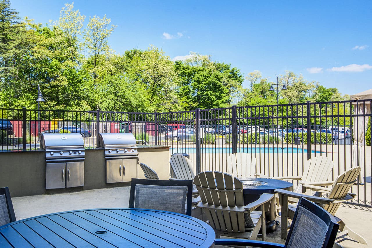 Aventine At Fort Totten A Greystar Avana Community Washington Dc 15 of 23