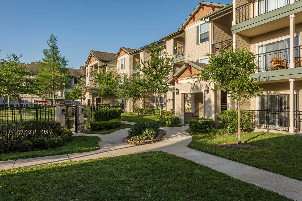 Broadwater Pasadena Tx 2 of 21