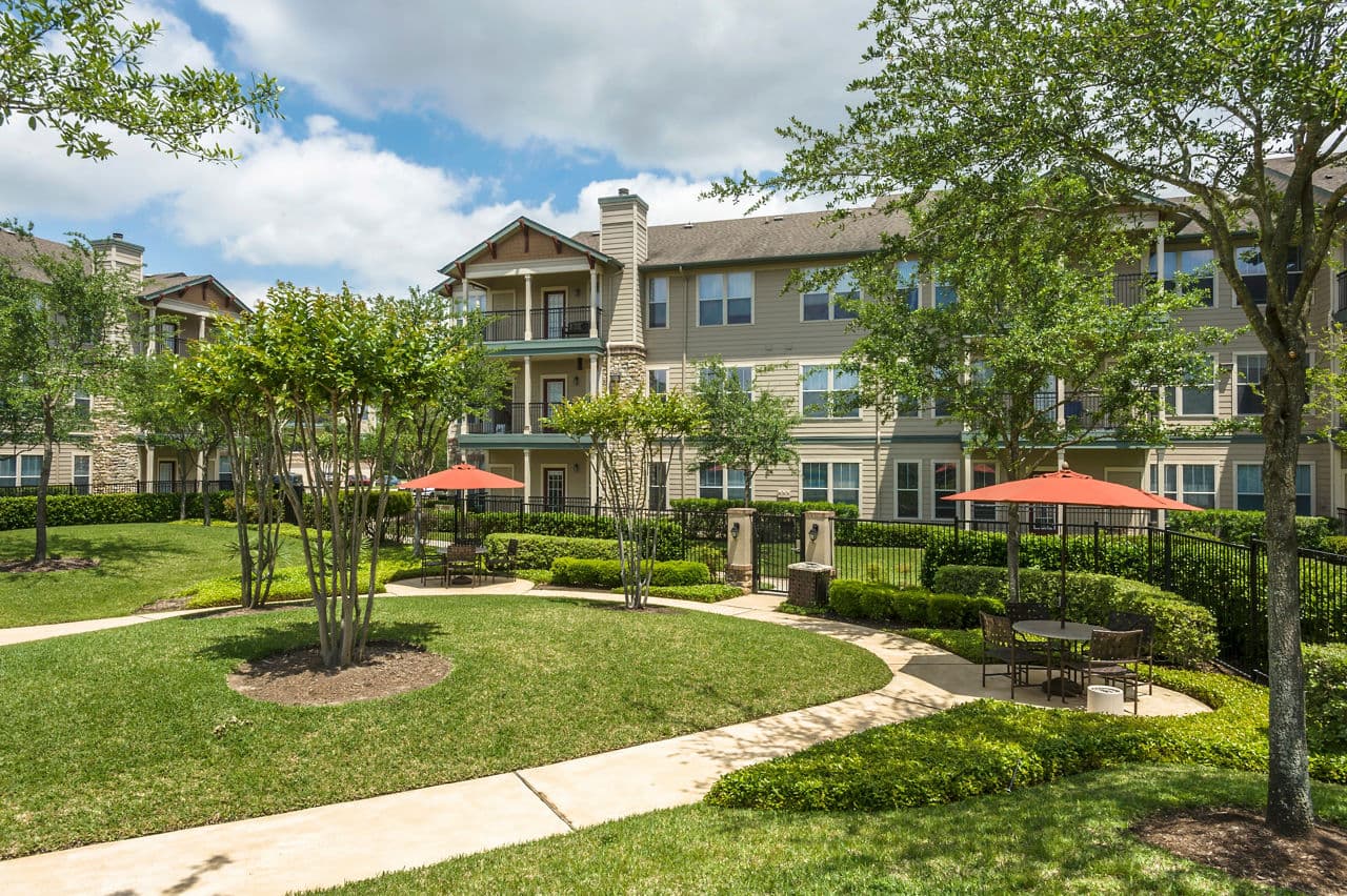 Broadwater Pasadena Tx 3 of 21
