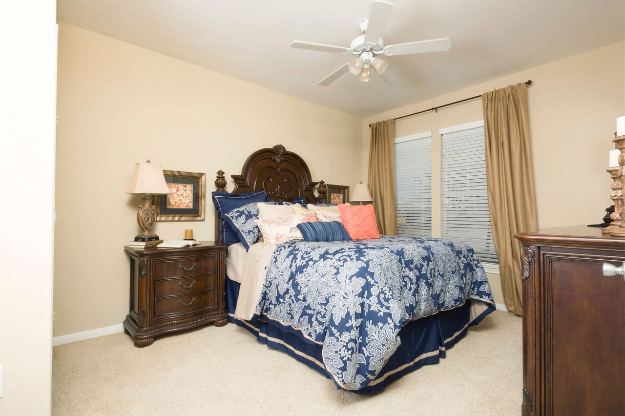 Broadwater Pasadena Tx 4 of 21