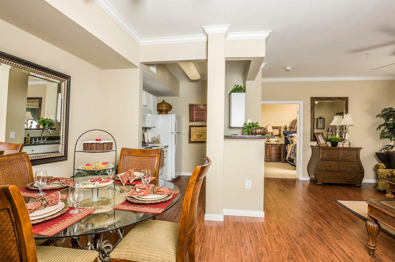 Broadwater Pasadena Tx 11 of 21