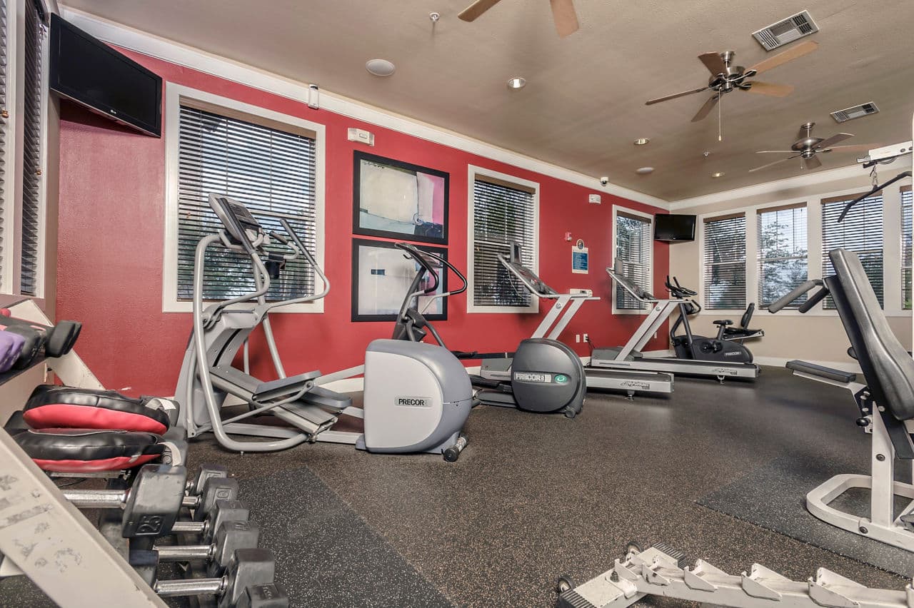 Broadwater Pasadena Tx 13 of 21