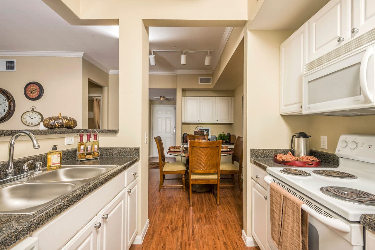 Broadwater Pasadena Tx 14 of 21