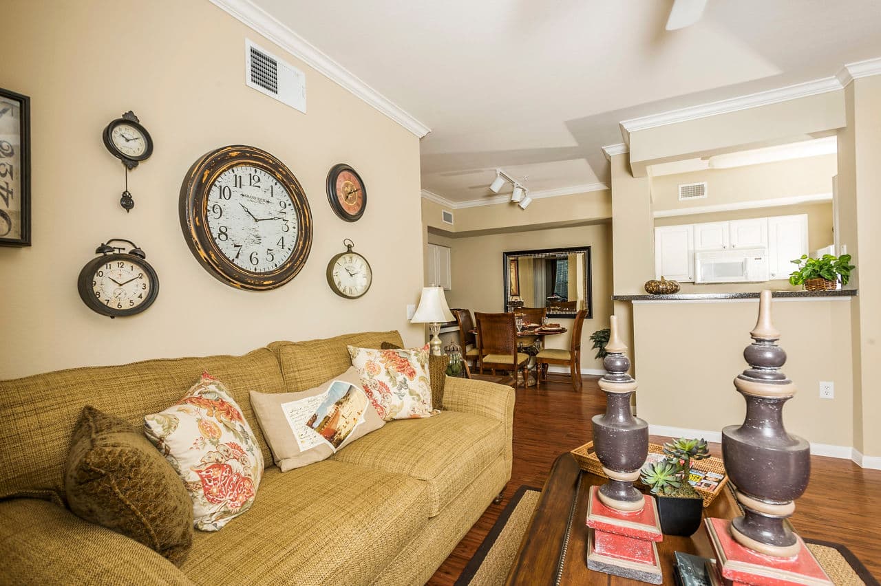 Broadwater Pasadena Tx 15 of 21