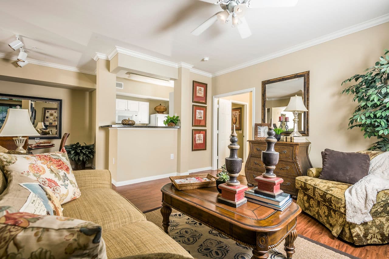 Broadwater Pasadena Tx 16 of 21