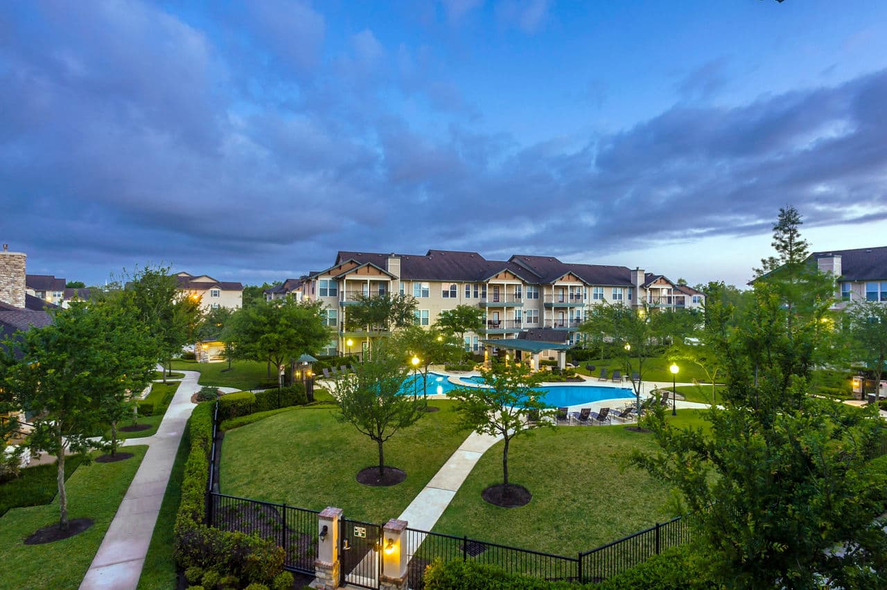 Broadwater Pasadena Tx 17 of 21