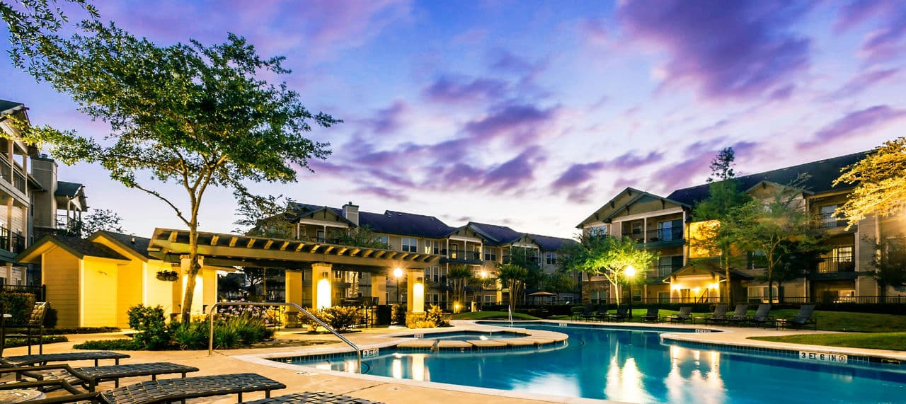Broadwater Pasadena Tx 18 of 21