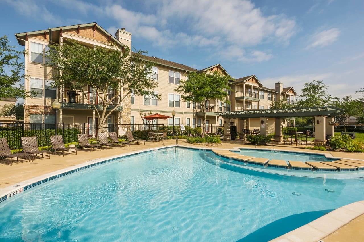 Broadwater Pasadena Tx 19 of 21