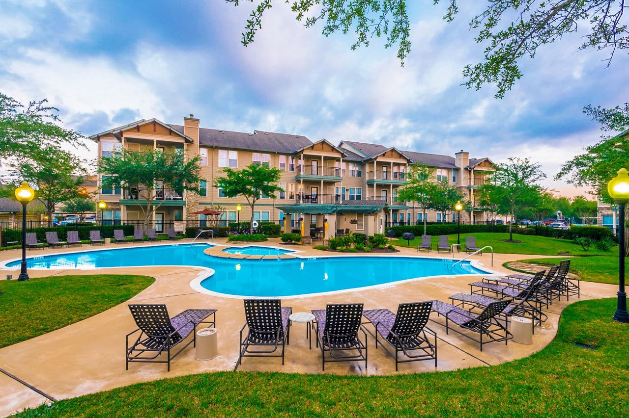 Broadwater Pasadena Tx 20 of 21
