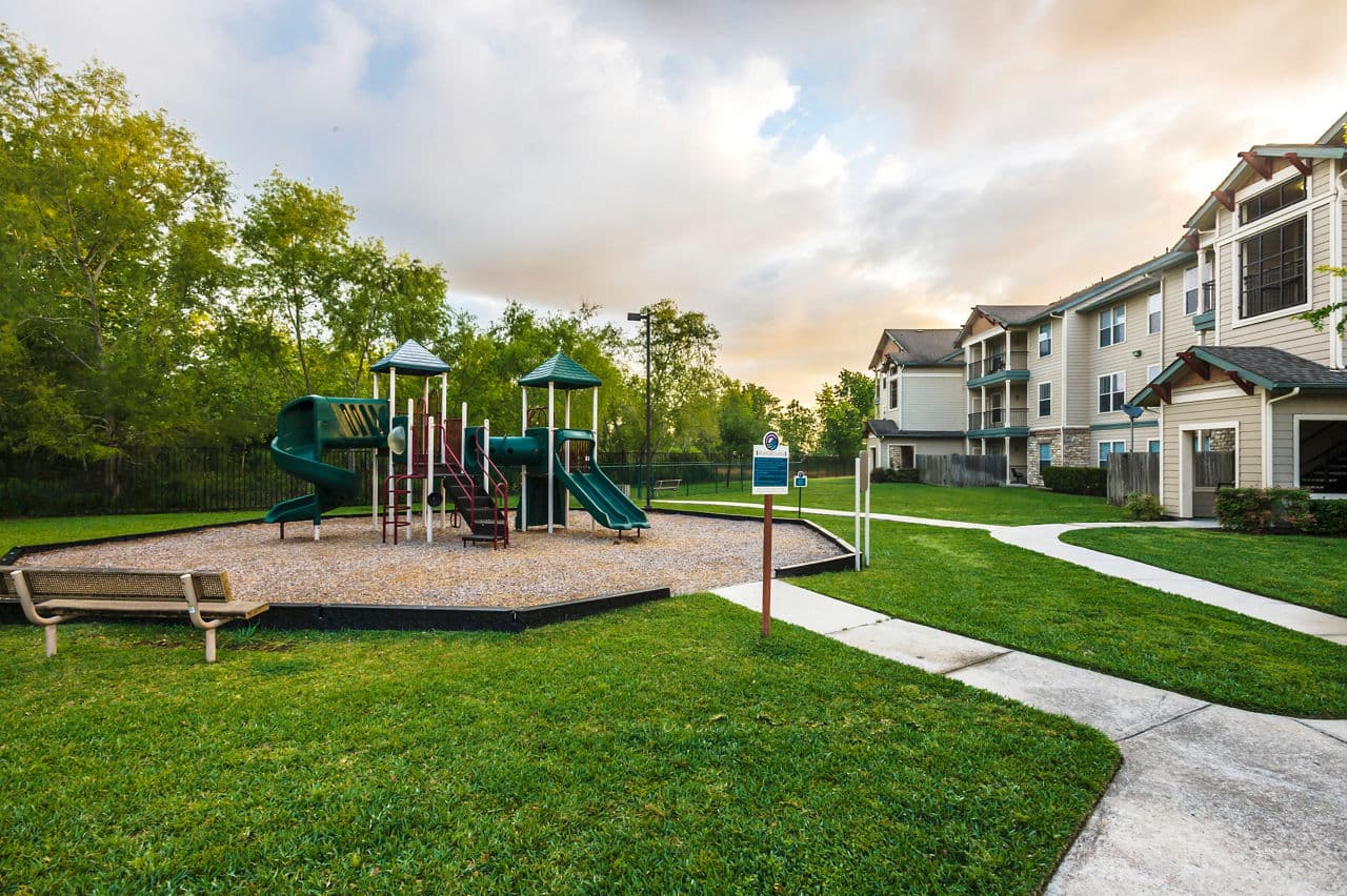 Broadwater Pasadena Tx 21 of 21