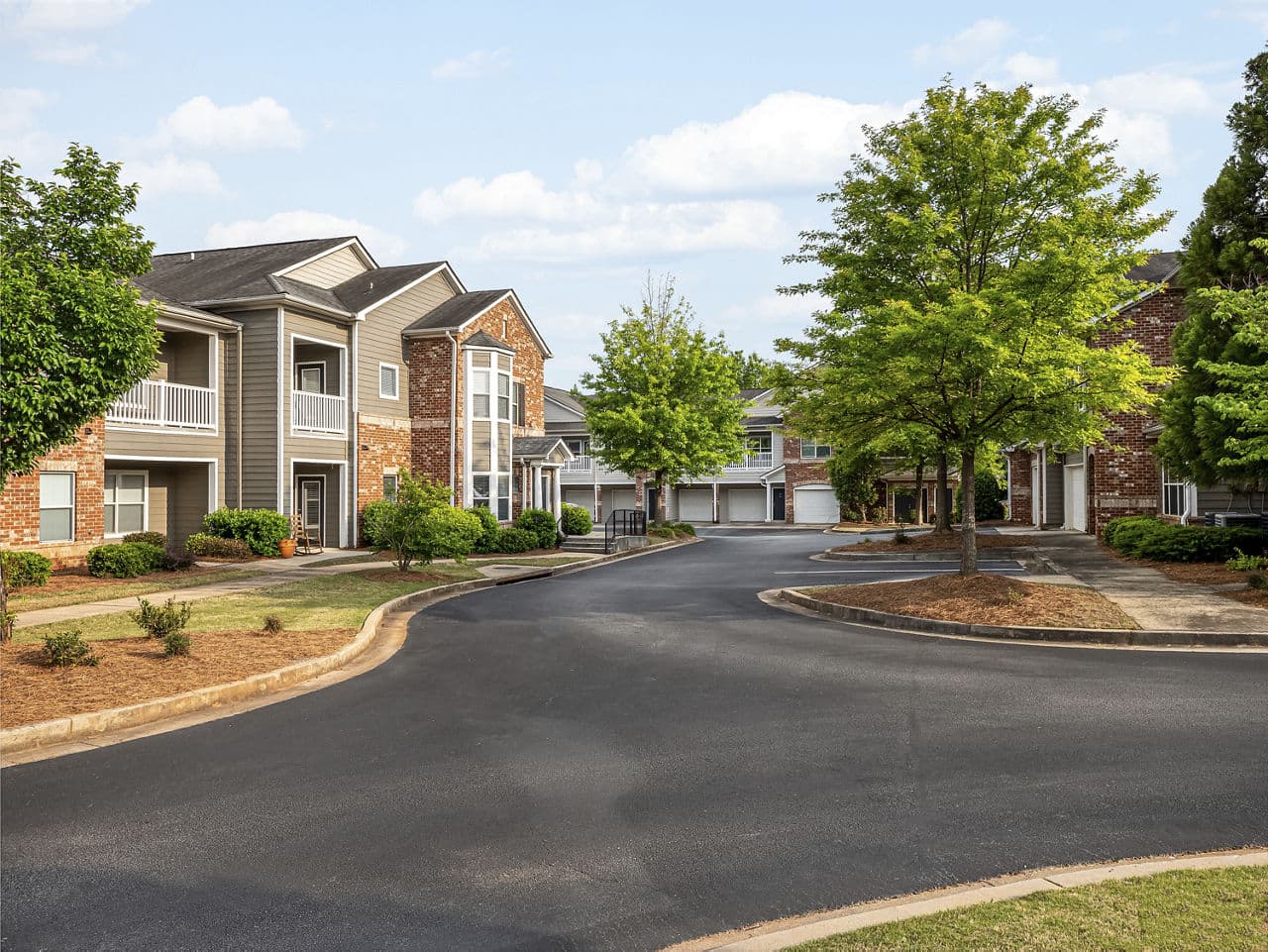 Mandalay Villas Apartments Mcdonough Ga 3 of 26