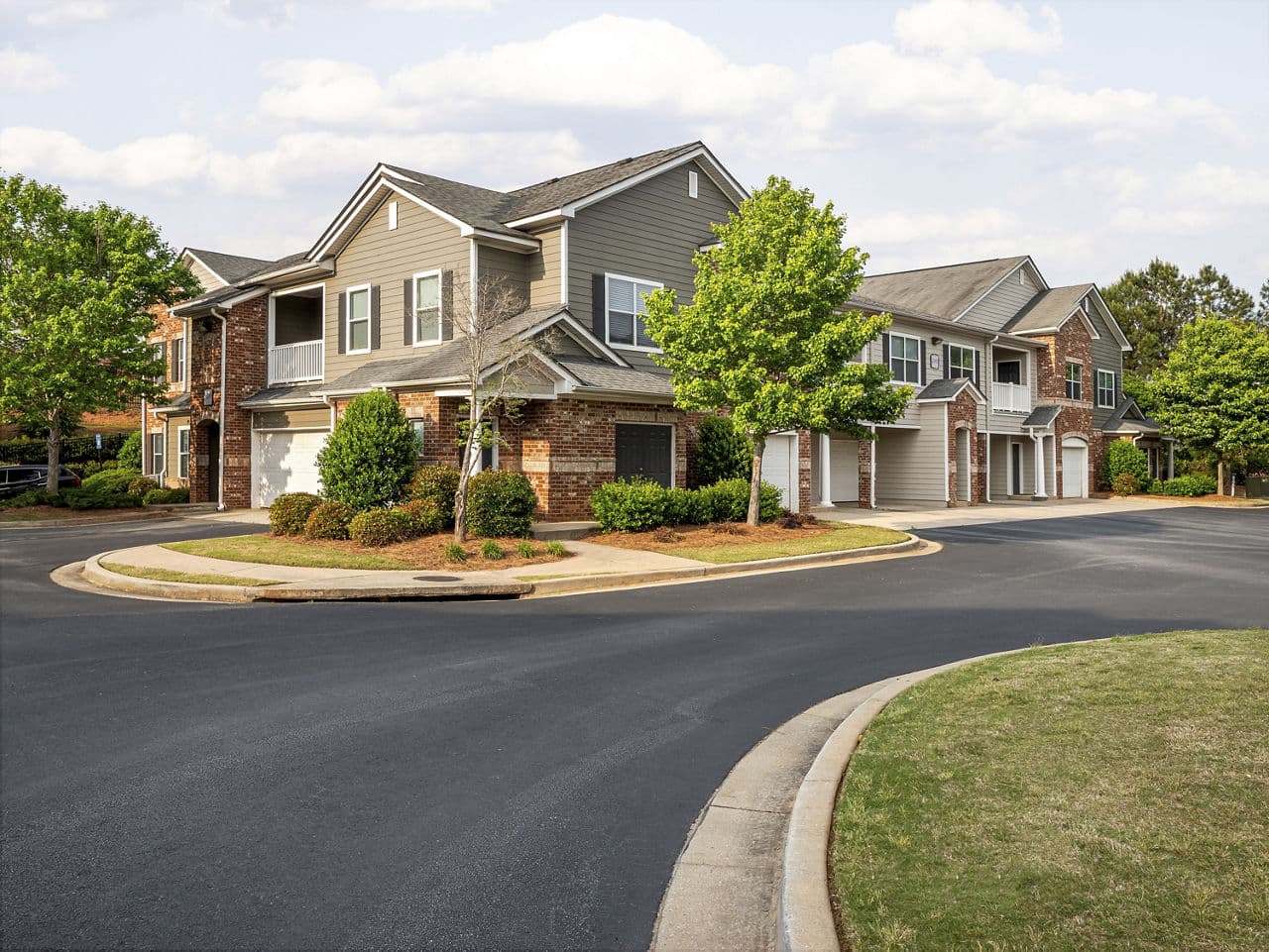 Mandalay Villas Apartments Mcdonough Ga 4 of 26