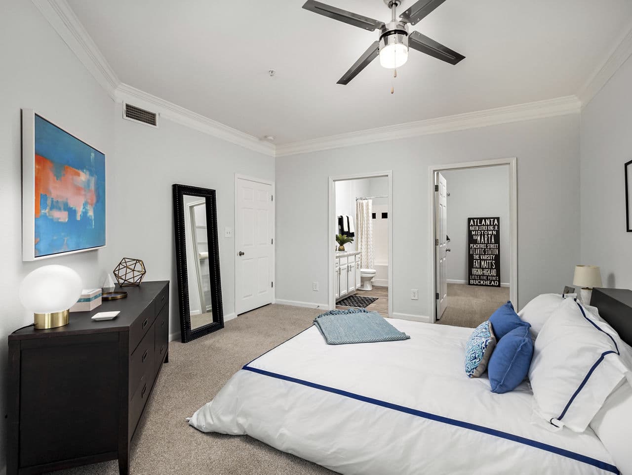Mandalay Villas Apartments Mcdonough Ga 23 of 26