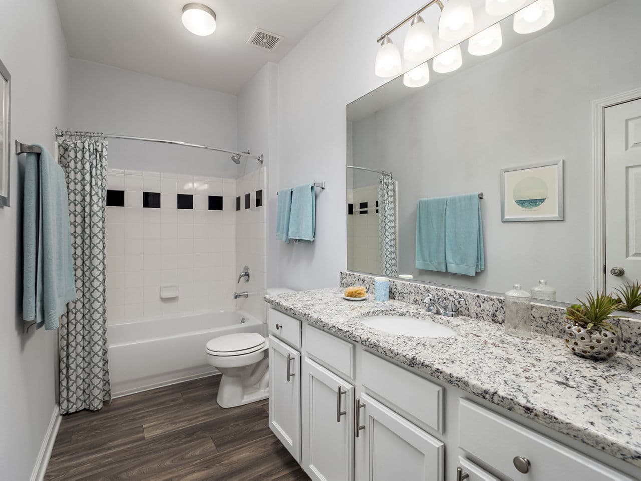 Mandalay Villas Apartments Mcdonough Ga 26 of 26