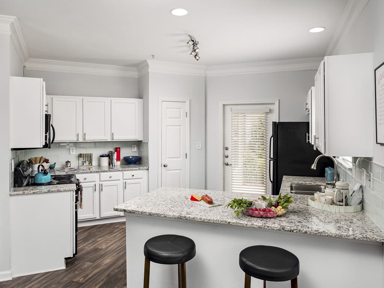 Mandalay Villas Apartments Mcdonough Ga 17 of 26