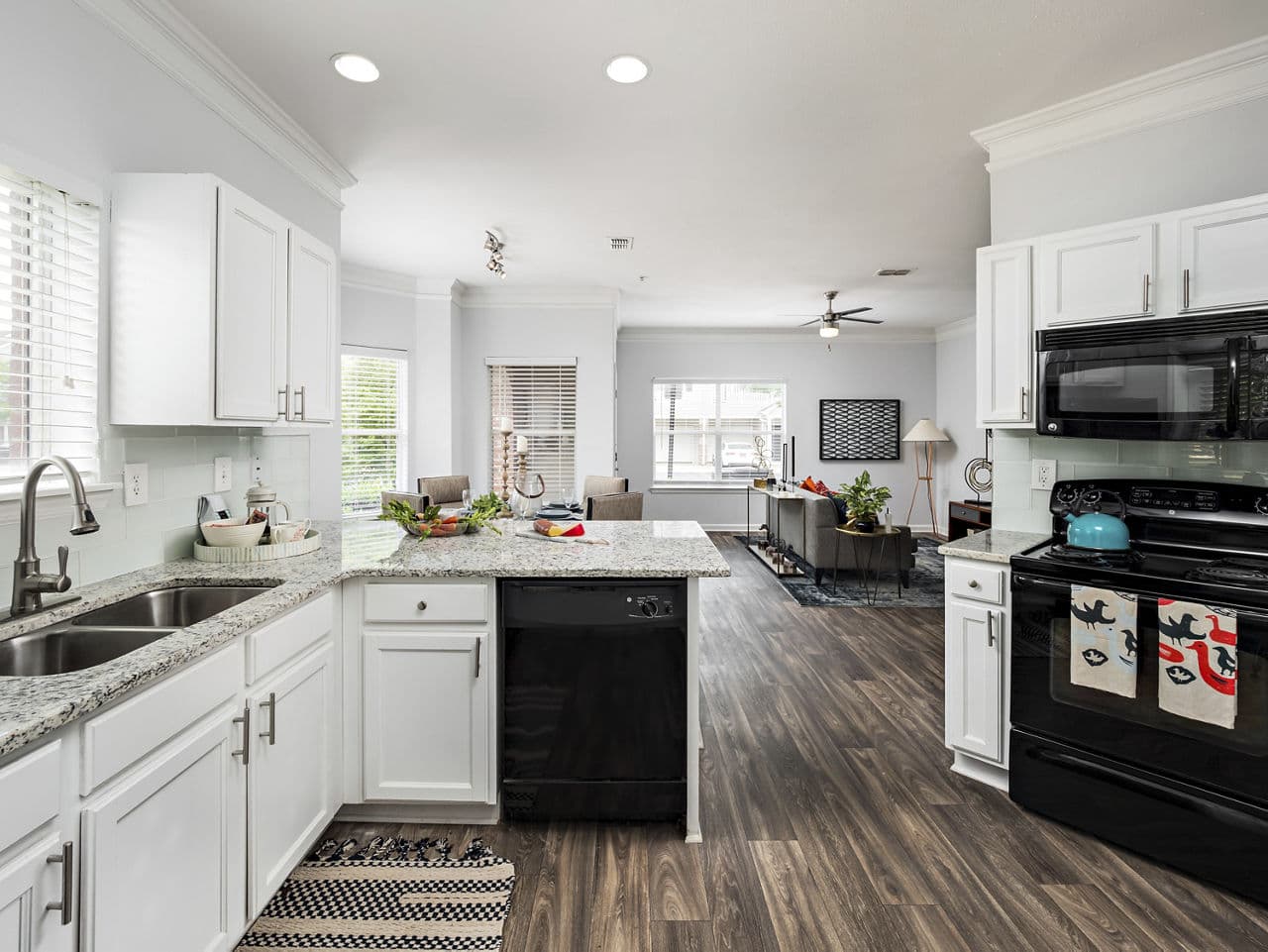 Mandalay Villas Apartments Mcdonough Ga 18 of 26