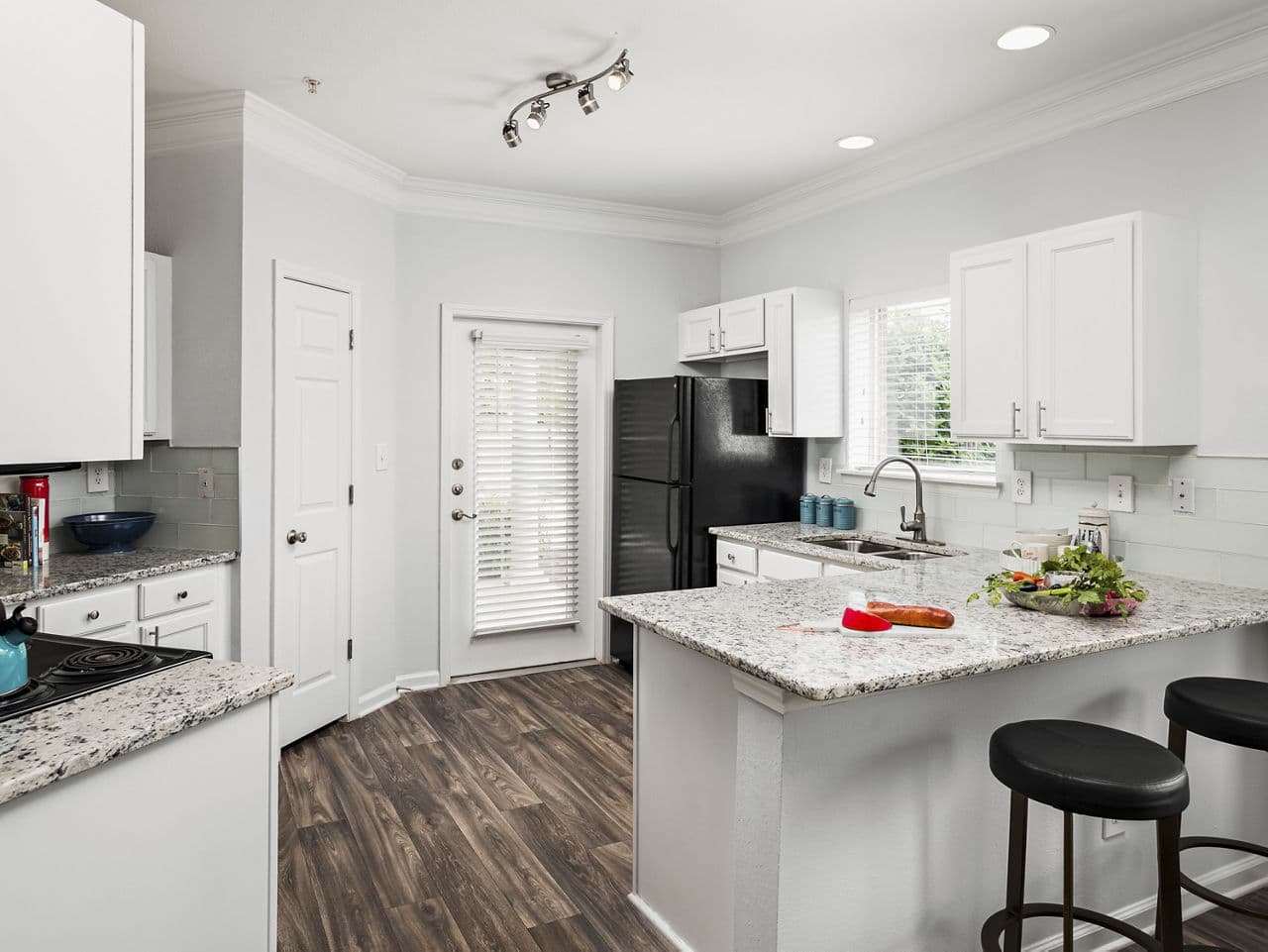 Mandalay Villas Apartments Mcdonough Ga 19 of 26