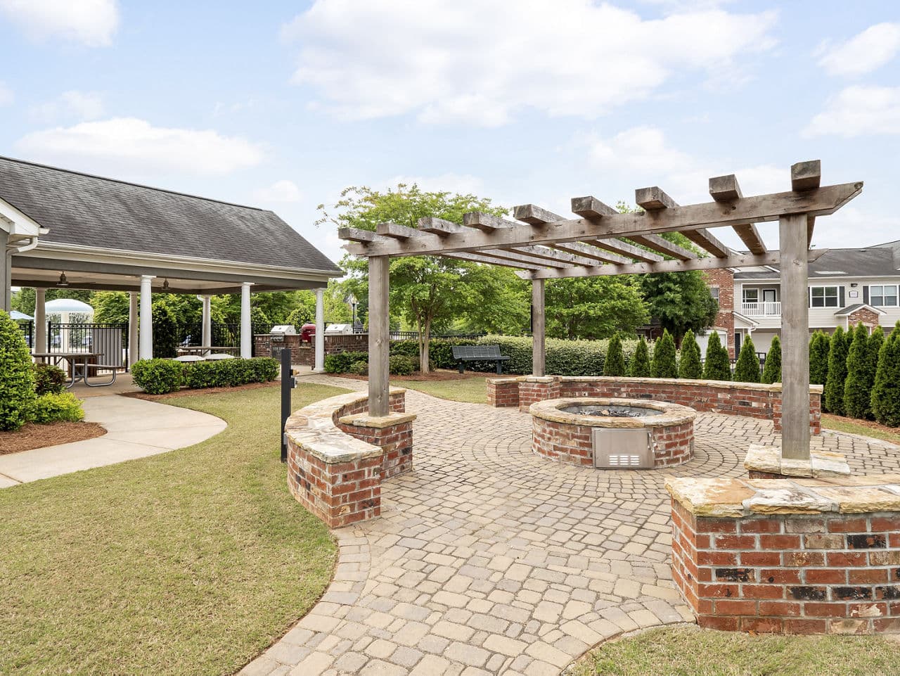 Mandalay Villas Apartments Mcdonough Ga 6 of 26