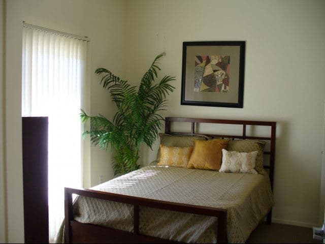 Raincross Senior Village Apartments Riverside Ca 1 of 2
