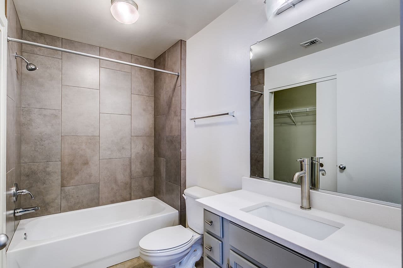 Interurban Building Apartments Dallas Tx 14 of 14