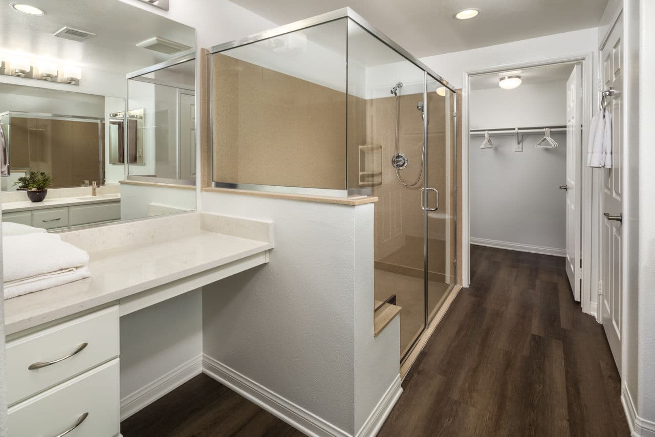 Coventry Court Luxury Senior Apartments Tustin Ca 28 of 30