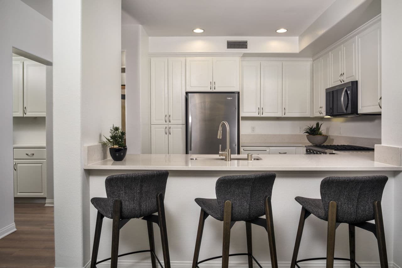 Coventry Court Luxury Senior Apartments Tustin Ca 16 of 30