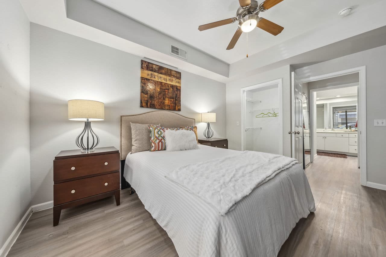 Residences At Fortytwo25 Apartments Phoenix Az 20 of 25