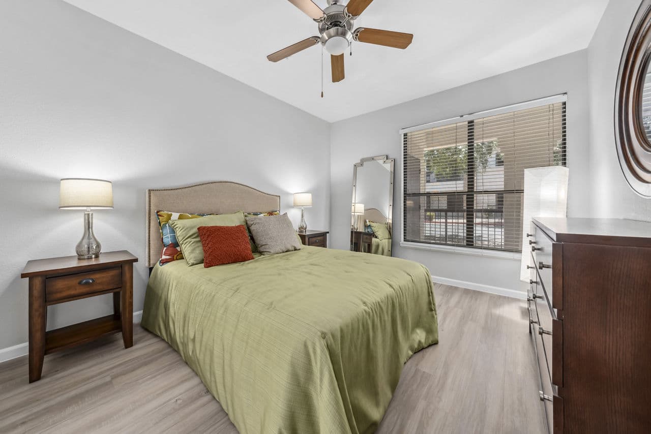 Residences At Fortytwo25 Apartments Phoenix Az 21 of 25