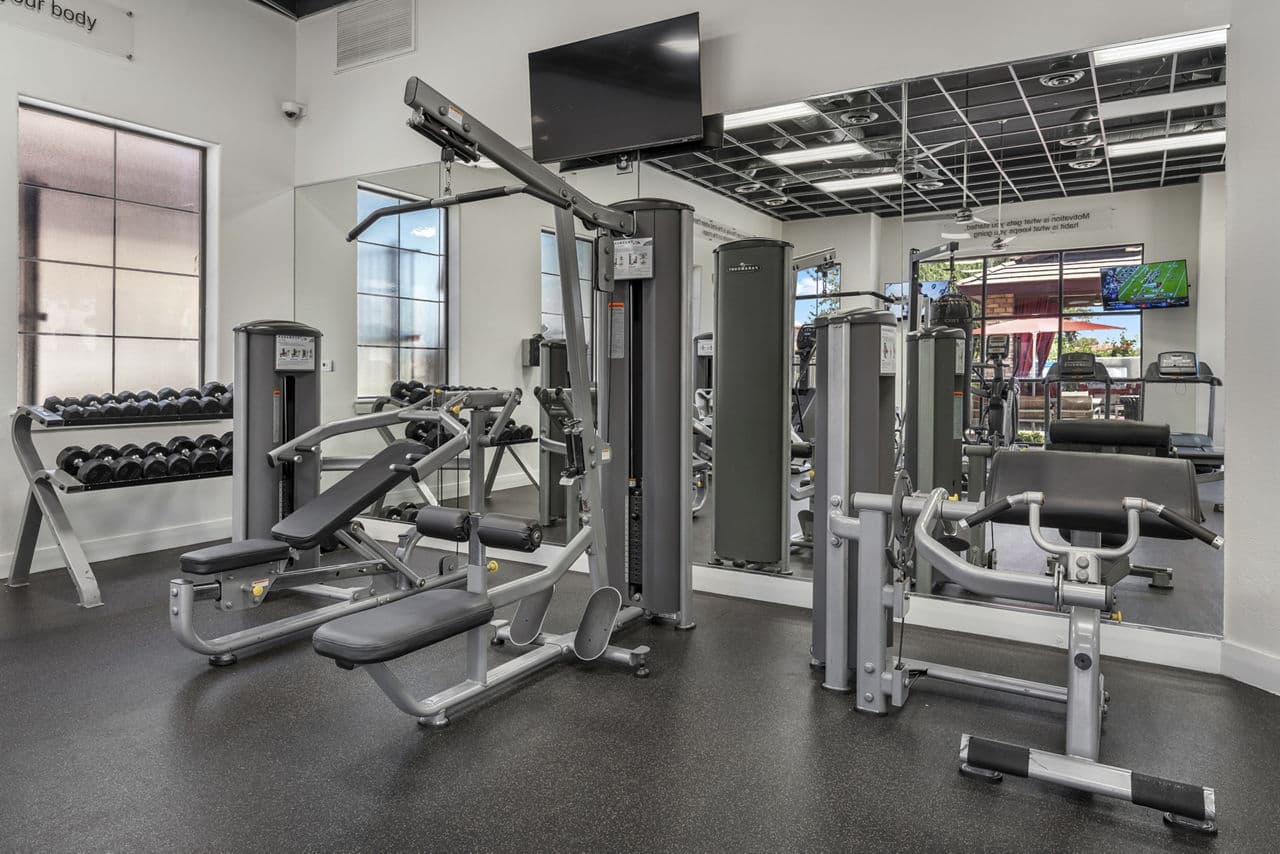 Residences At Fortytwo25 Apartments Phoenix Az 10 of 25