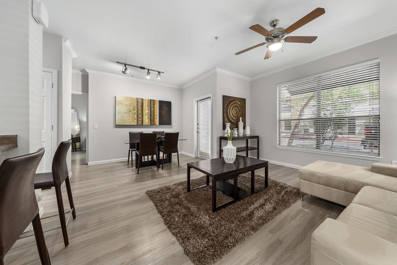 Residences At Fortytwo25 Apartments Phoenix Az 17 of 25