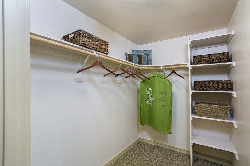 Solera Apartments Denver Co 2 of 18