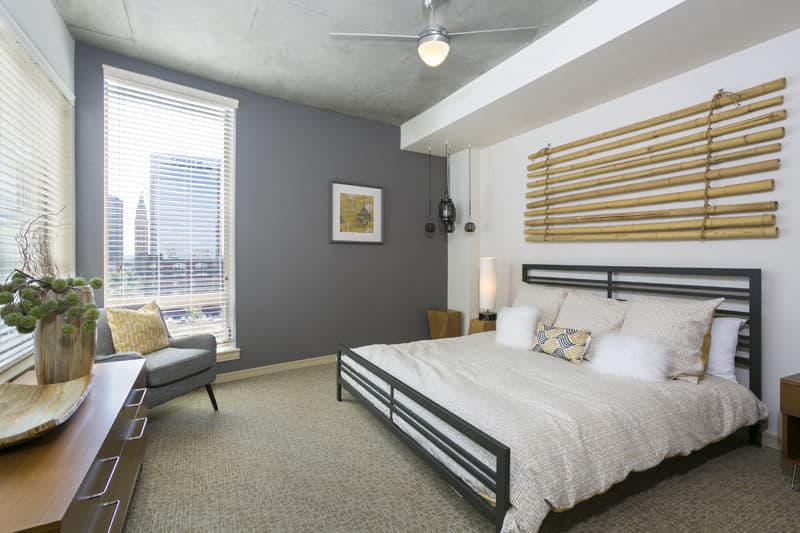 Solera Apartments Denver Co 3 of 18