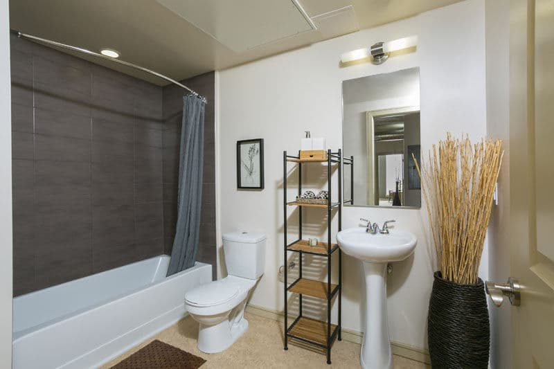 Solera Apartments Denver Co 4 of 18