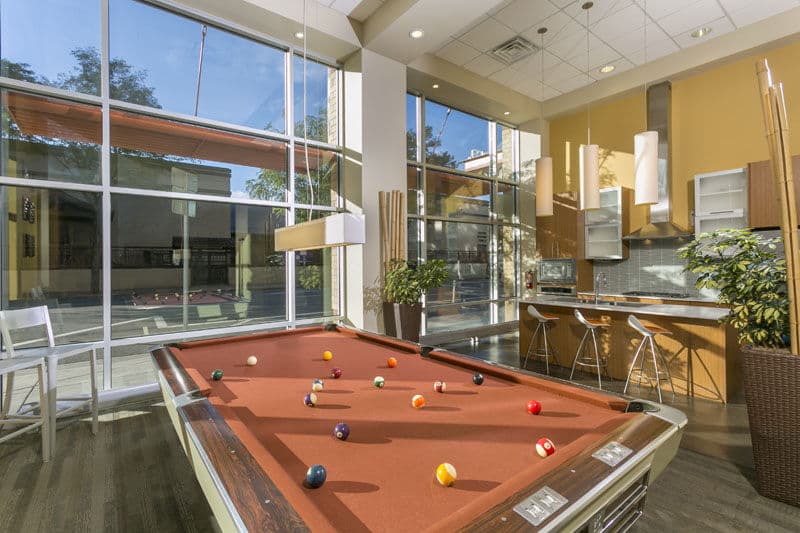 Solera Apartments Denver Co 5 of 18