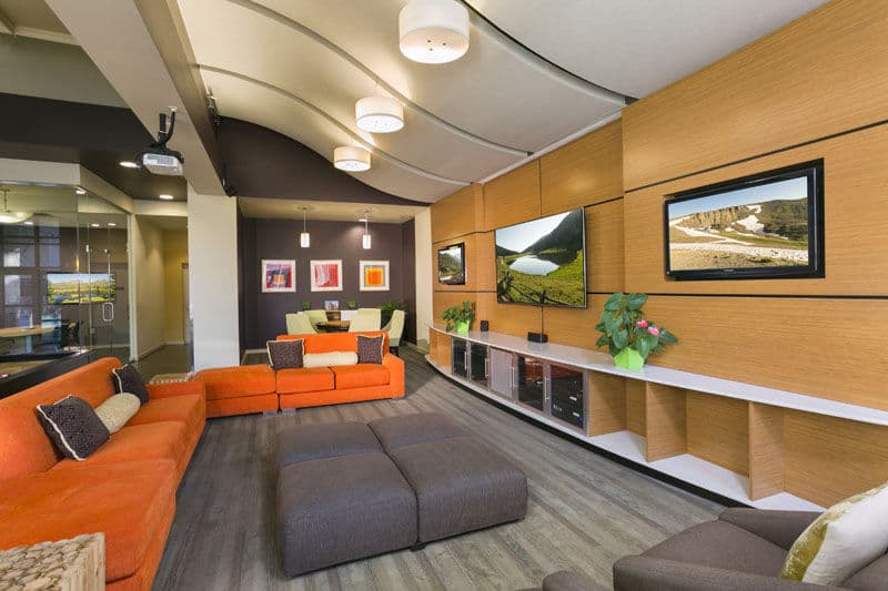 Solera Apartments Denver Co 6 of 18
