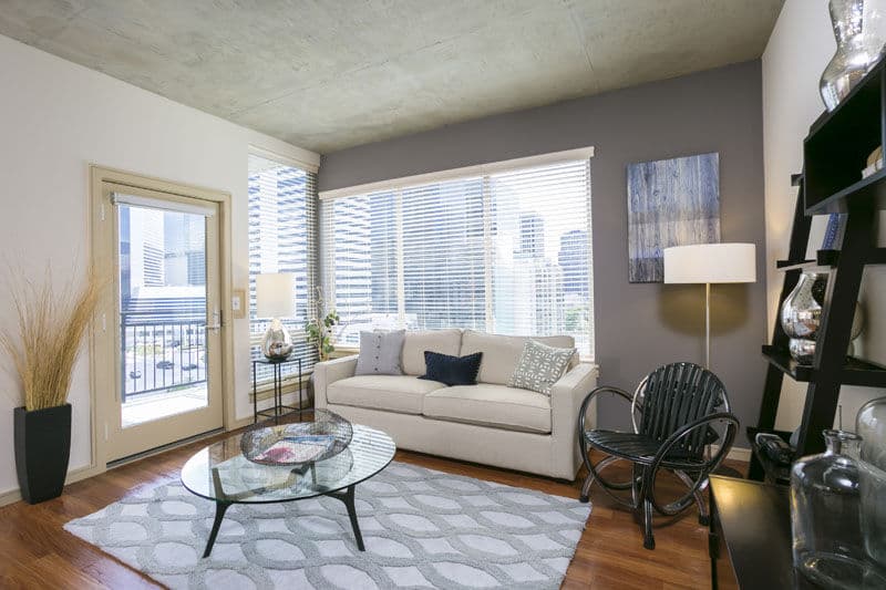 Solera Apartments Denver Co 14 of 18