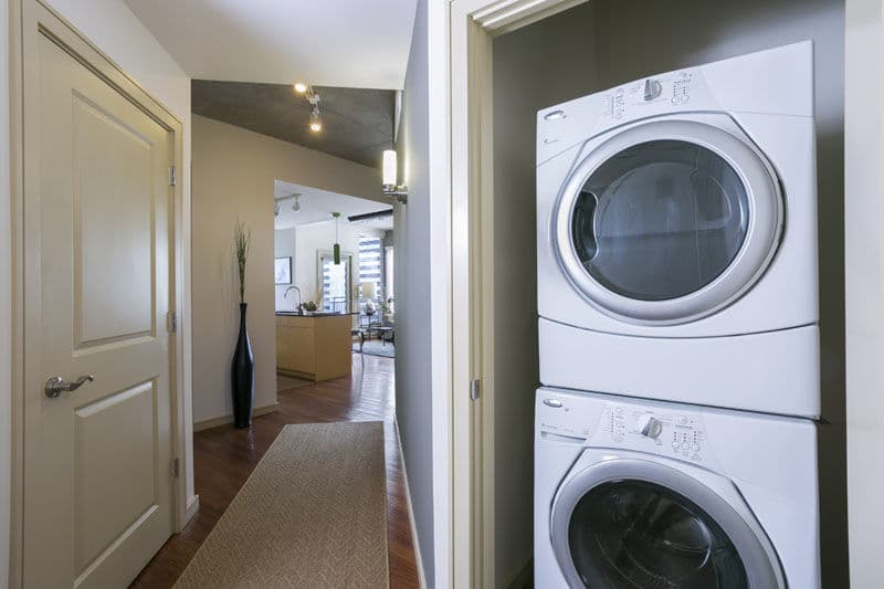 Solera Apartments Denver Co 15 of 18