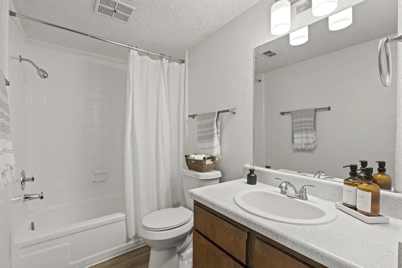 Coventry Park Apartments Tulsa Ok 26 of 26