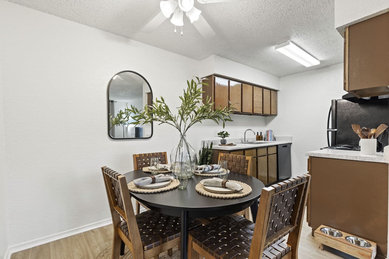 Coventry Park Apartments Tulsa Ok 21 of 26