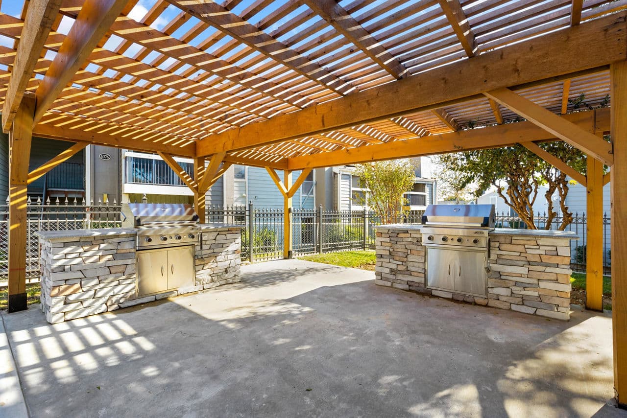 Coventry Park Apartments Tulsa Ok 4 of 26