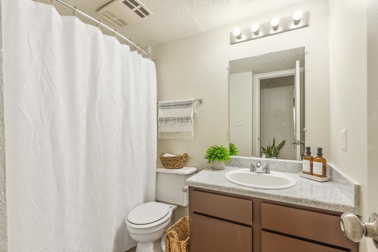 Cascades At Southern Hills Apartments Tulsa Ok 47 of 47