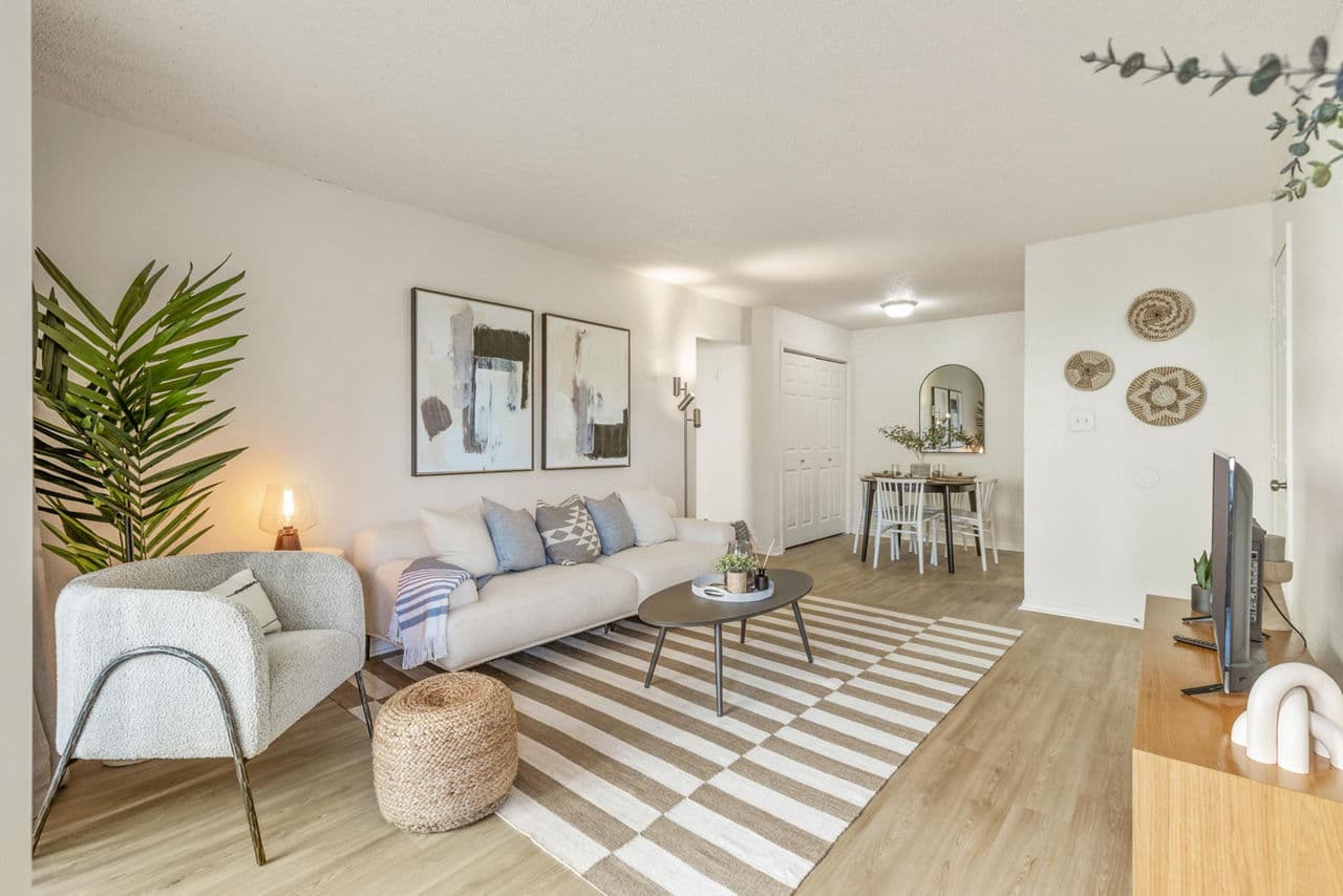 Cascades At Southern Hills Apartments Tulsa Ok 24 of 47