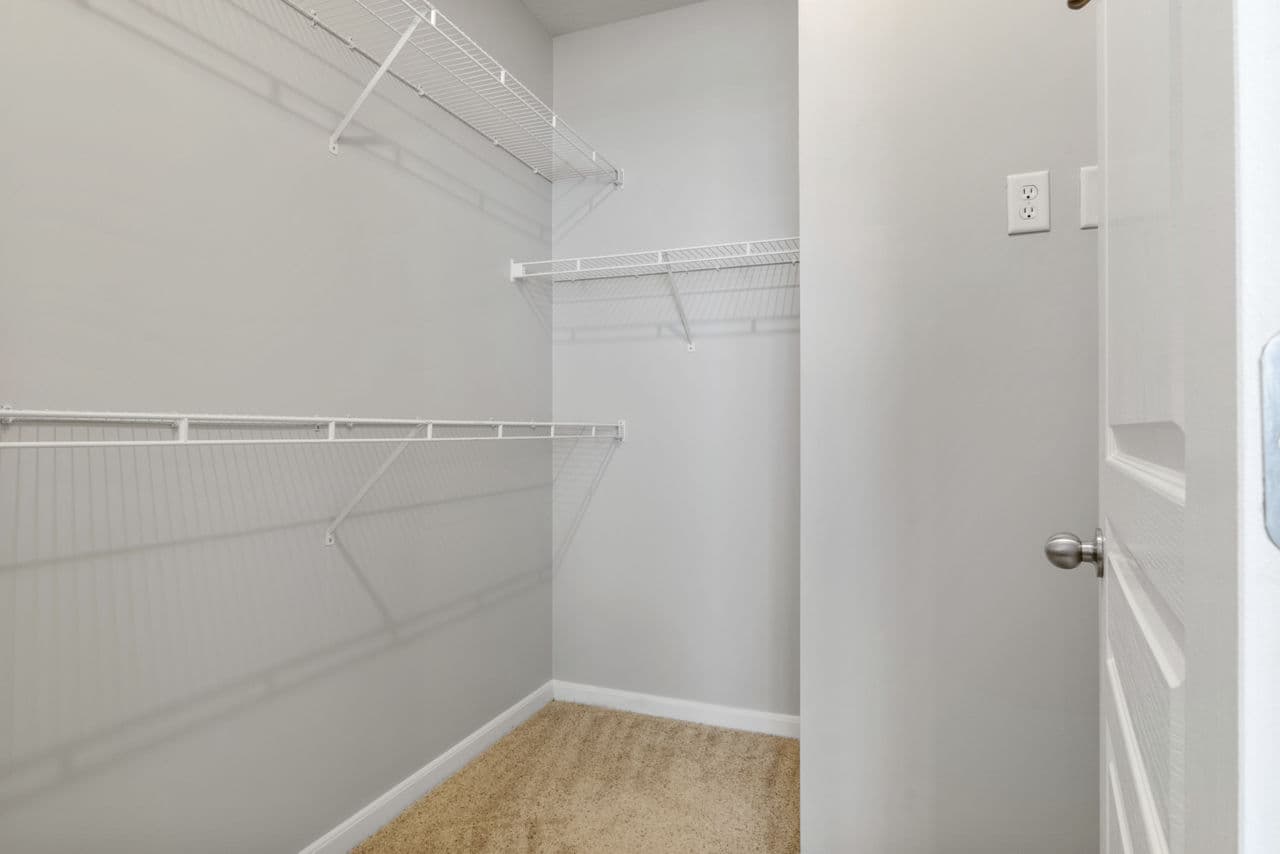 Oberlin Court Apartments 22 of 23
