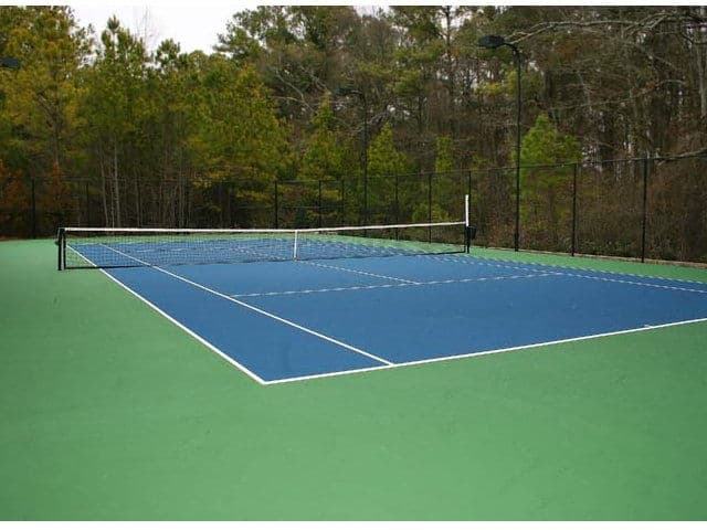 Villas At Loganville Loganville Ga 9 of 9